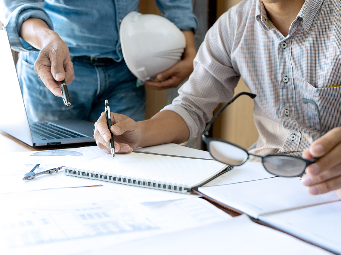 Progettazione della Comunicazione