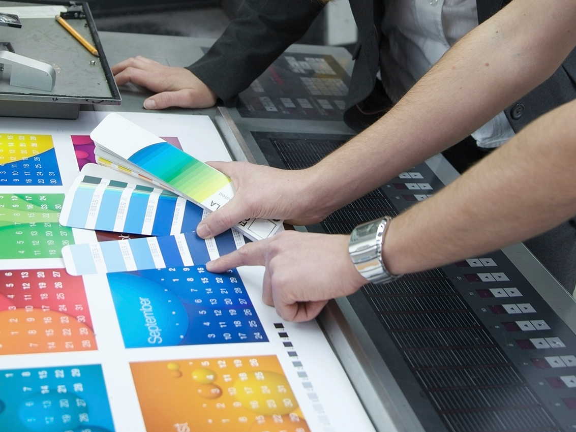 Fondamenta dell'Eccellenza | Qualità dell'Edificio e Innovazione