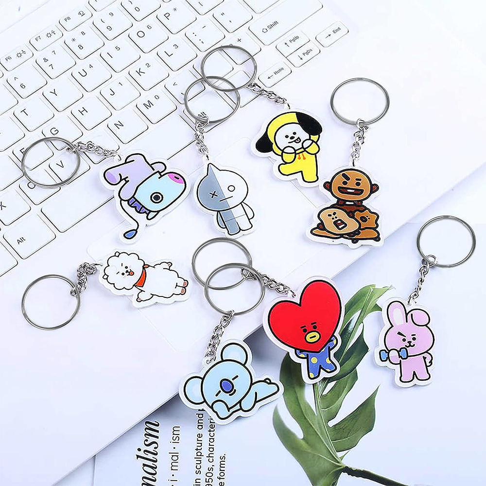 Foglio Stampabile A4 Stampabile