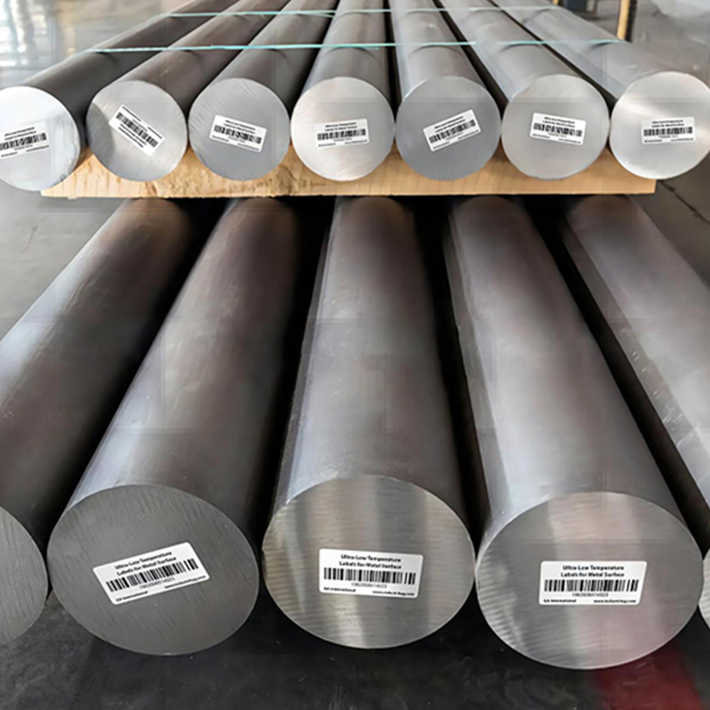 Adesivo resistente al calore