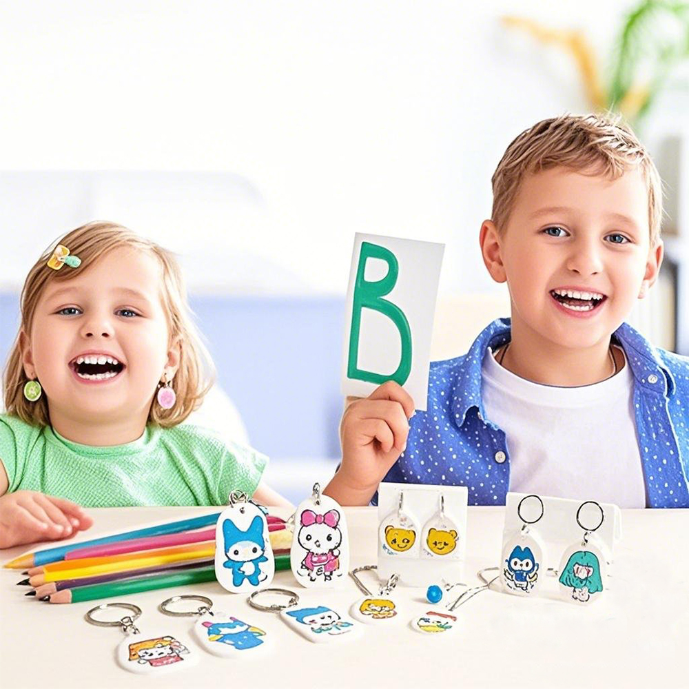 Carta stampabile a getto d'inchiostro