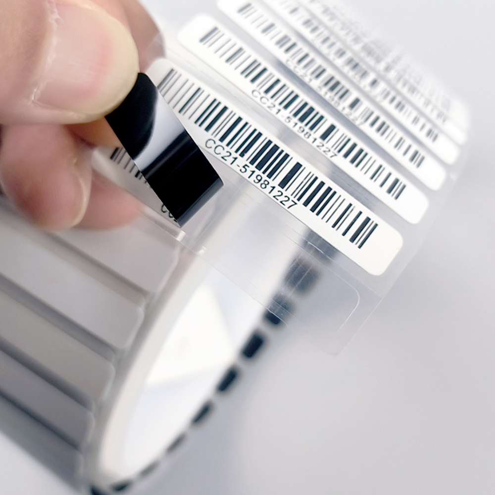 Adesivo per la vulcanizzazione