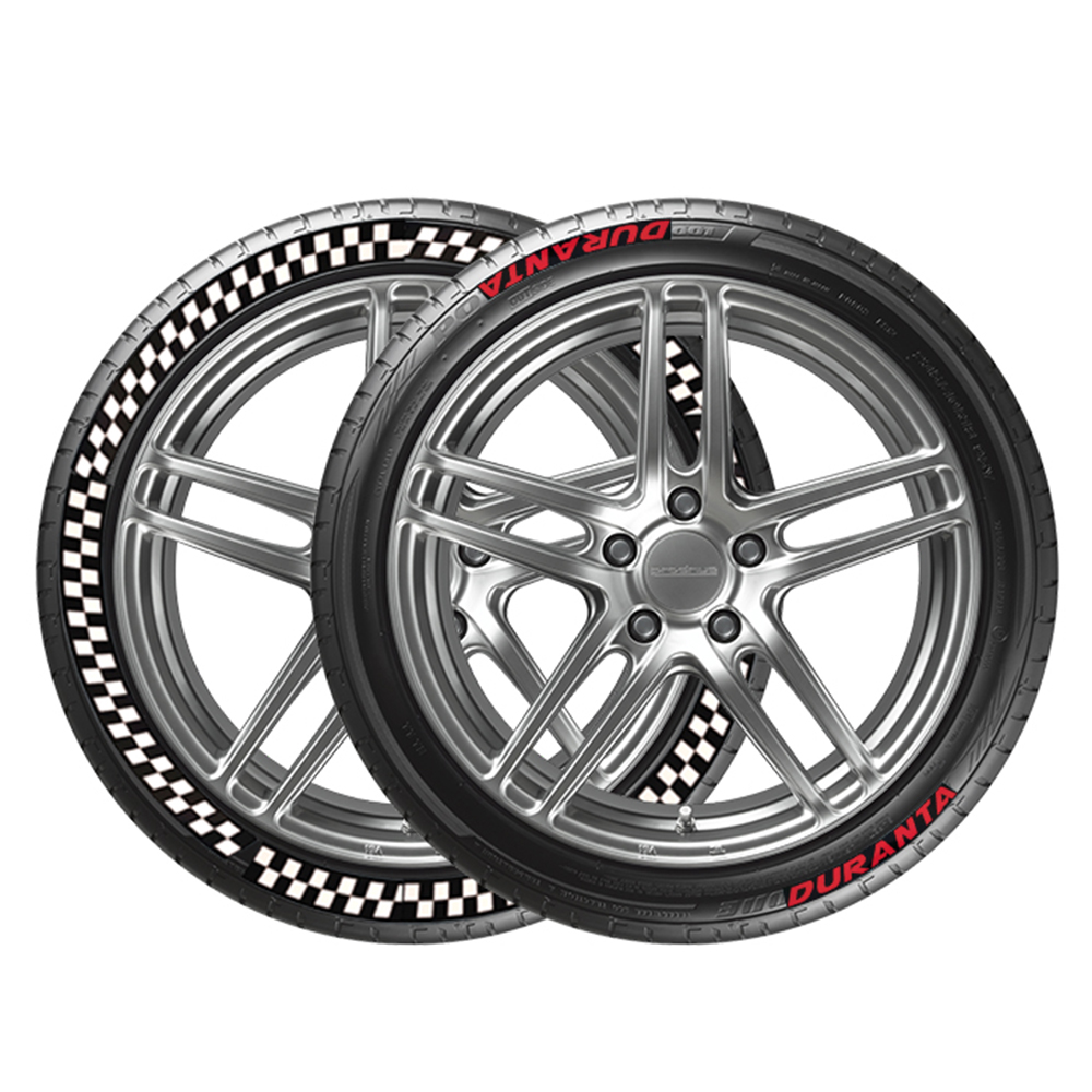 Adesivo per la vulcanizzazione