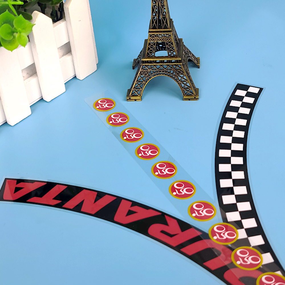 Adesivo per la vulcanizzazione