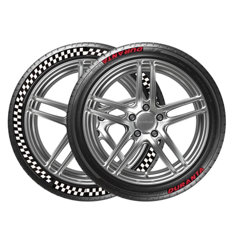 Adesivo di vulcanizzazione