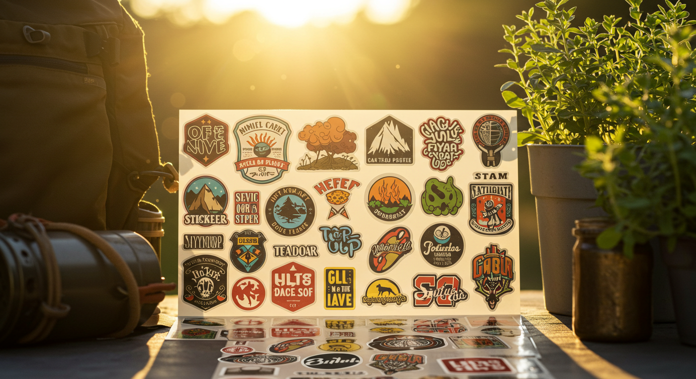 Carta adesiva in vinile stampabile economica per uso esterno