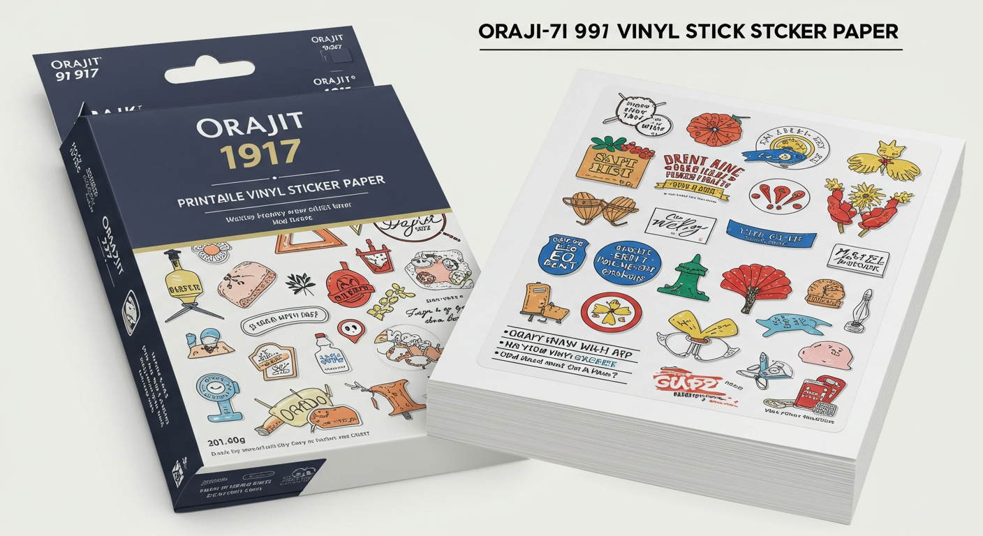 Limiti degli scoiattoli 1917 Vinile stampabile