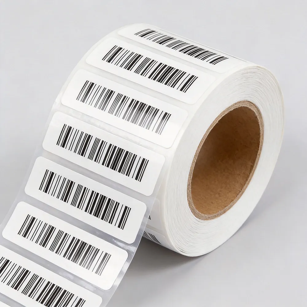 high temperature tire label