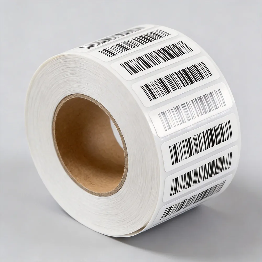 printable tire cure label