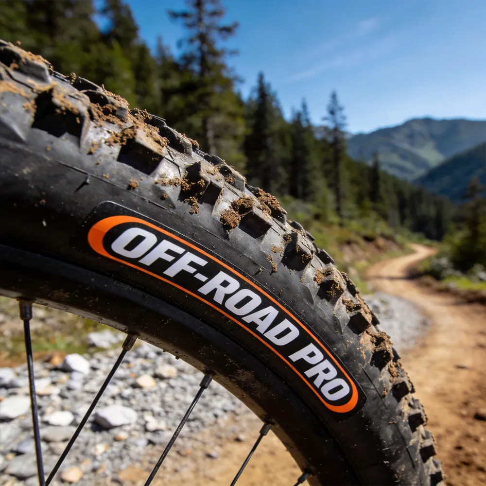 rubber molding label