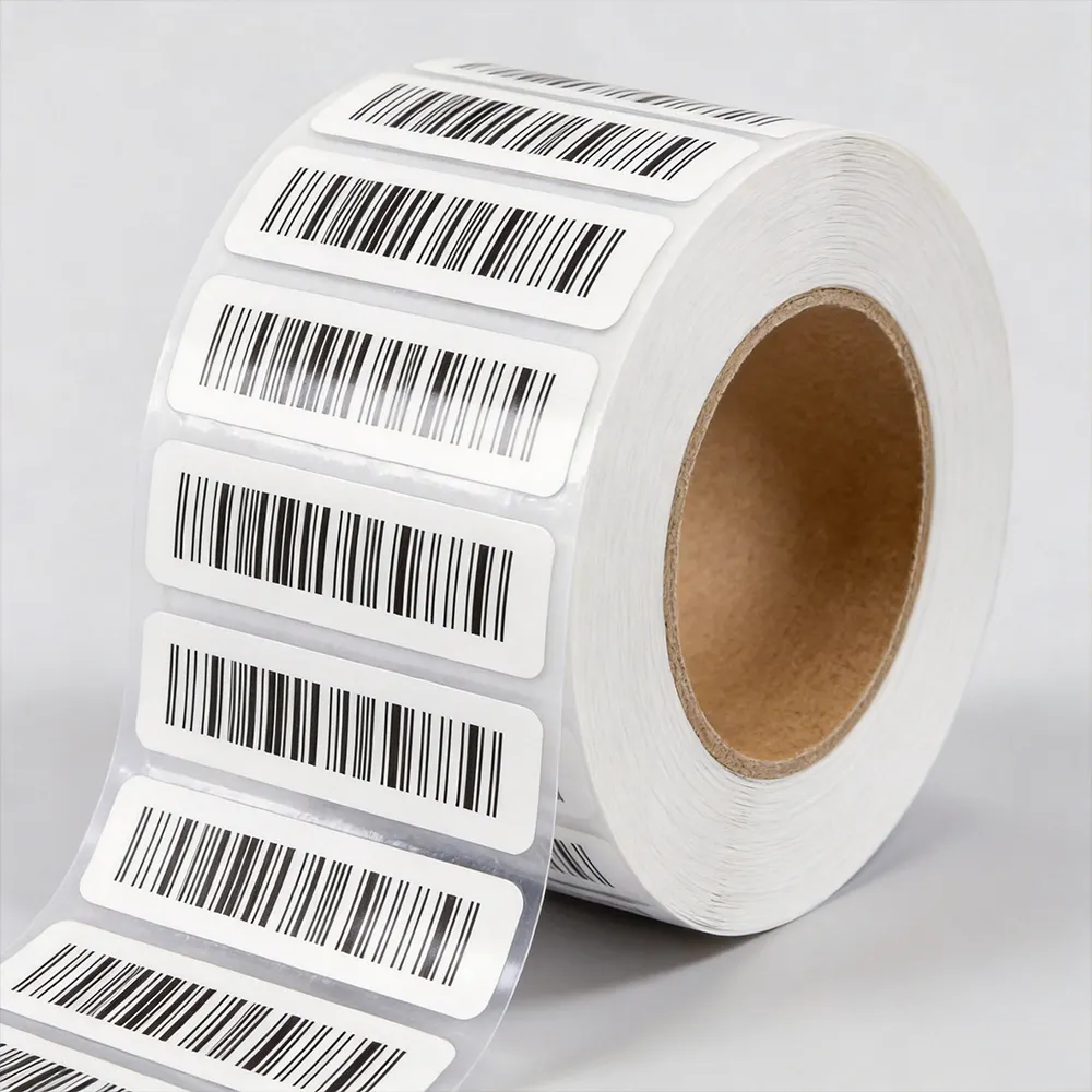 vulcanized tire repair tags