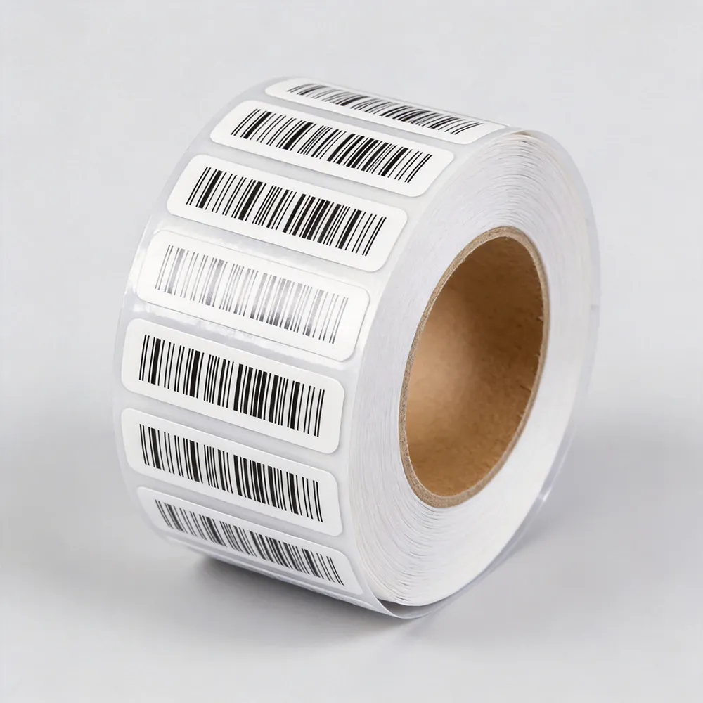 tire vulcanization repair labels