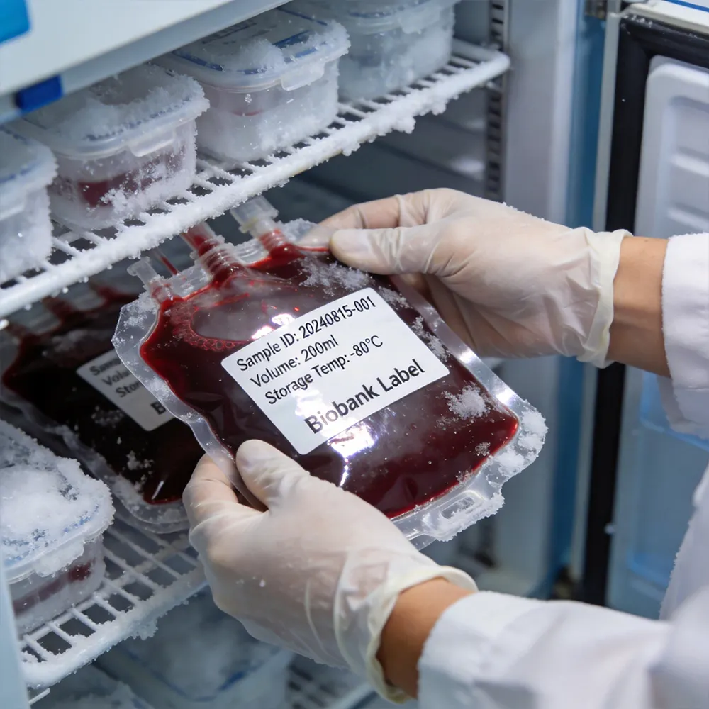 Adesivi per laboratorio adesivi