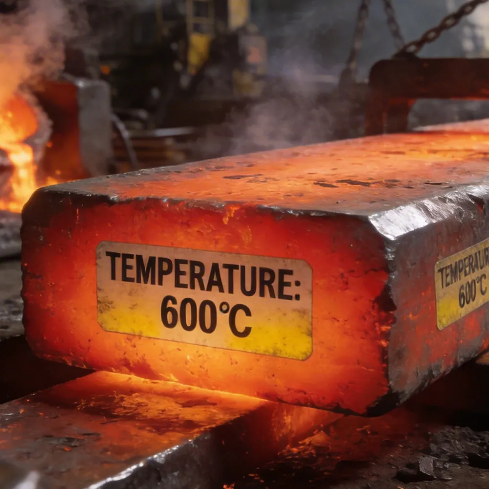 Adesivi resistenti alla temperatura
