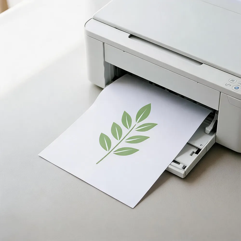 Adesivi per tatuaggi per il marketing dell'evento